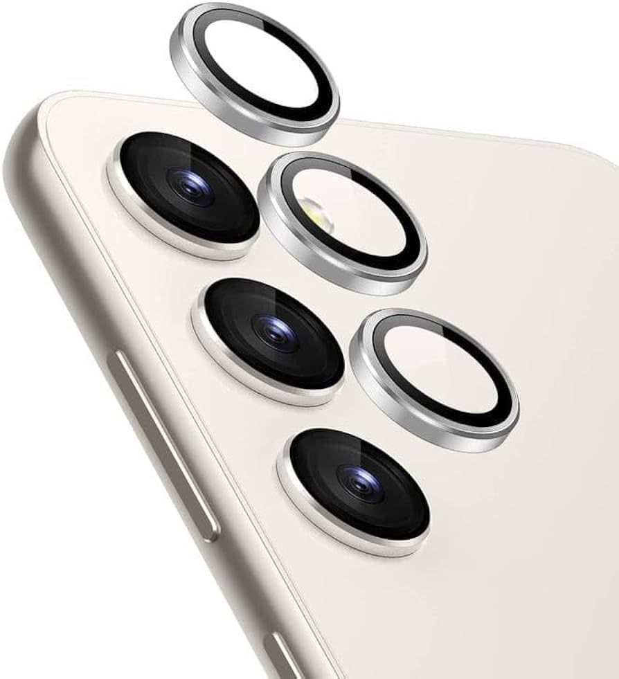 IPhone/Android Camera Lens