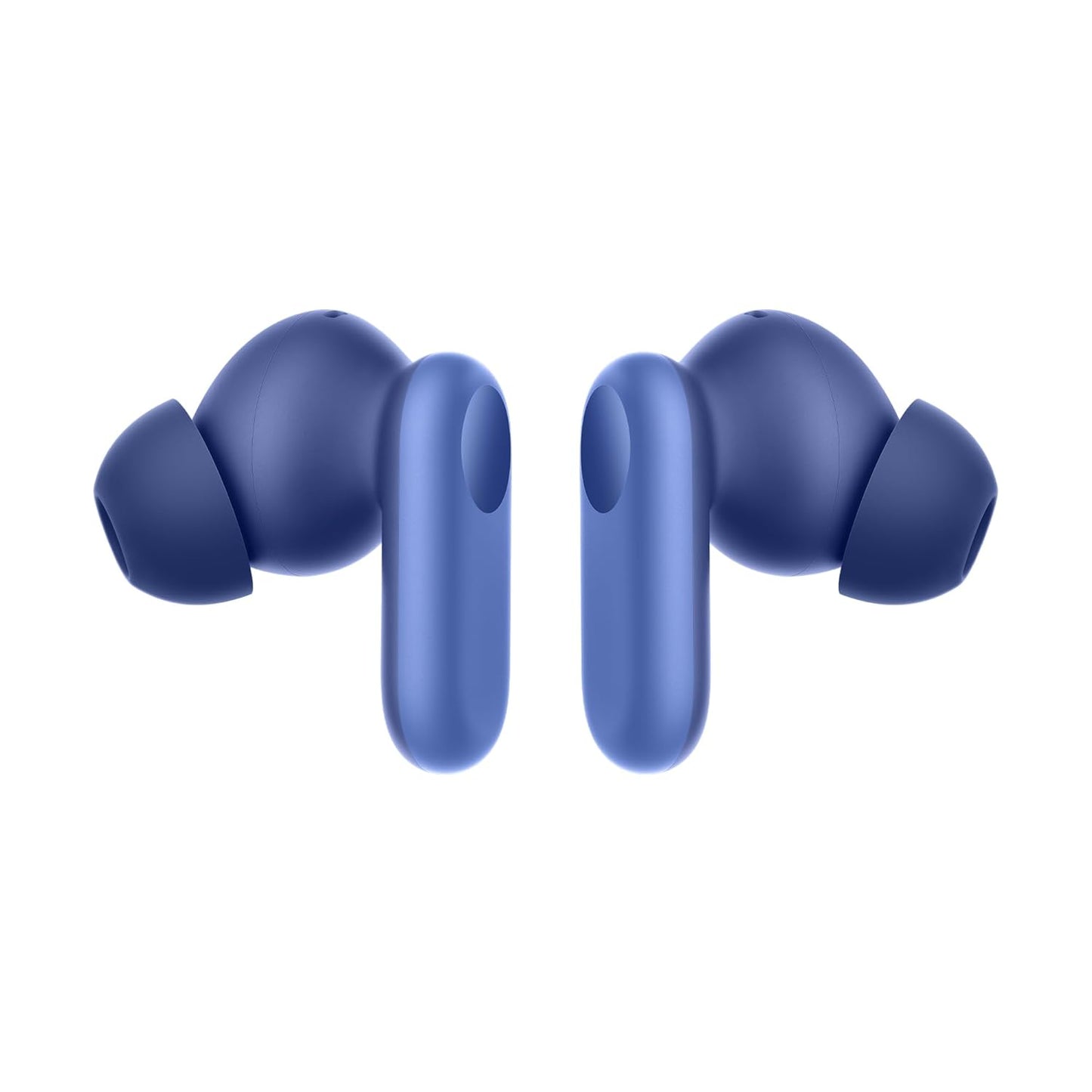 OnePlus Nord Buds 2r True Wireless in Ear Earbuds with Mic