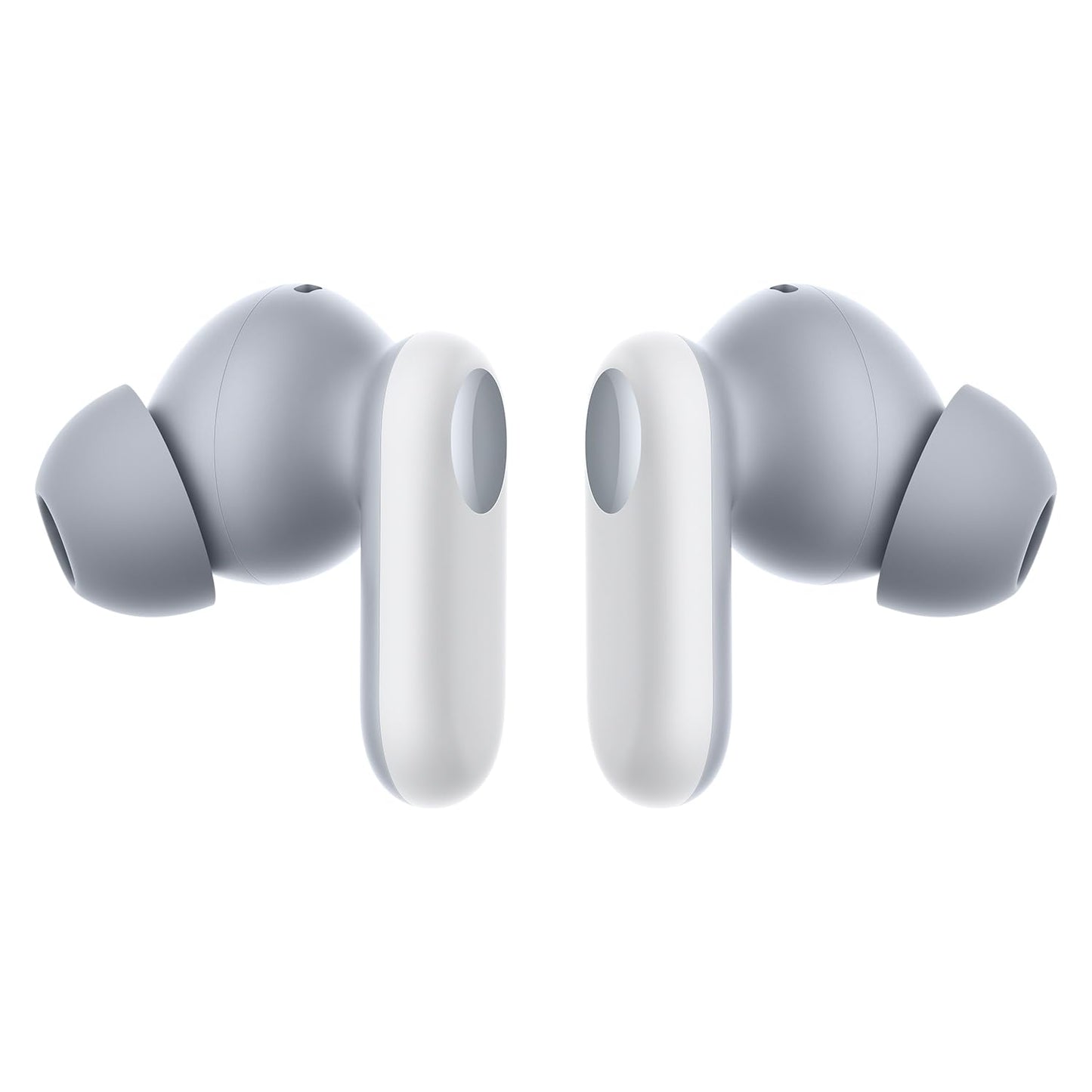 OnePlus Nord Buds 2r True Wireless in Ear Earbuds with Mic