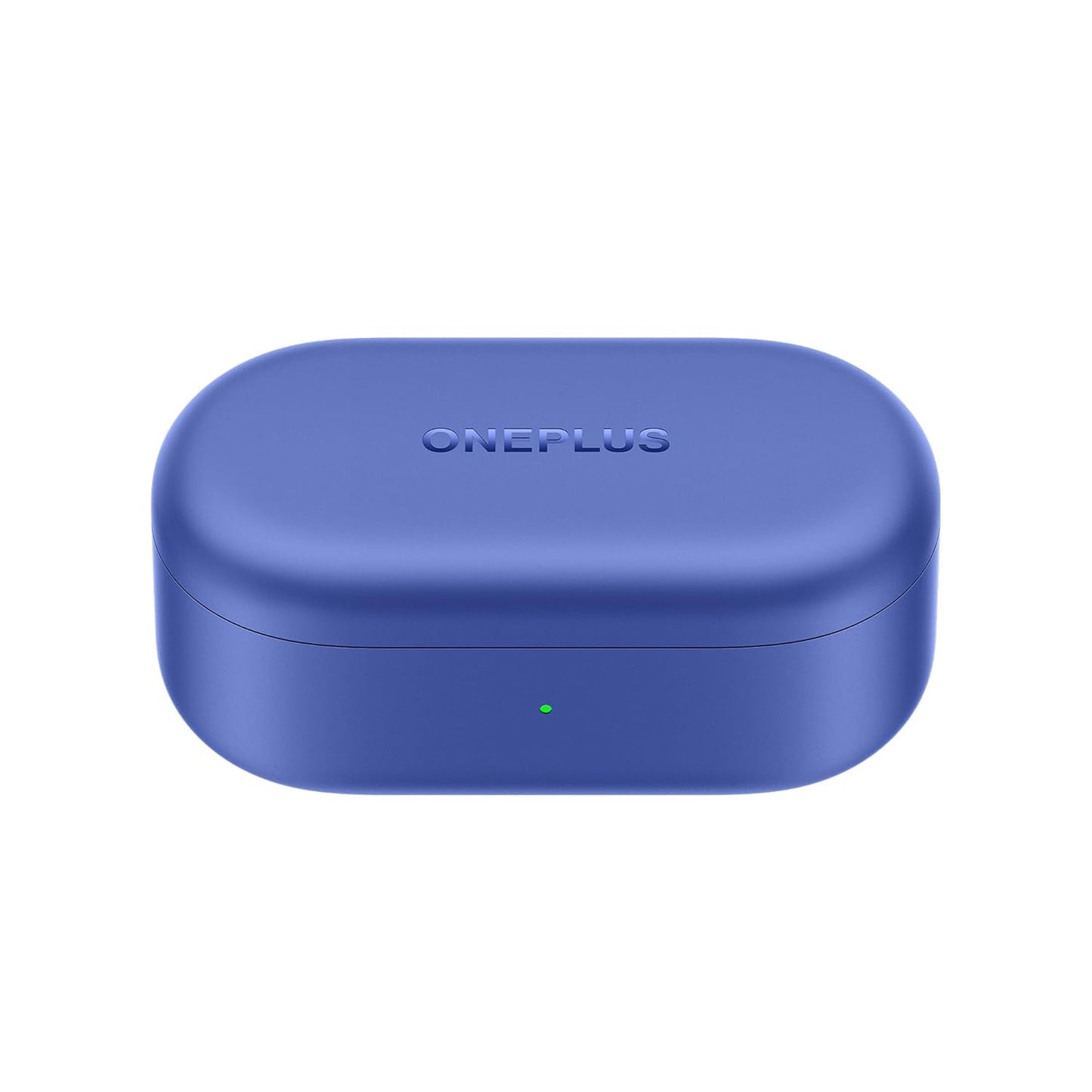 OnePlus Nord Buds 2r True Wireless in Ear Earbuds with Mic