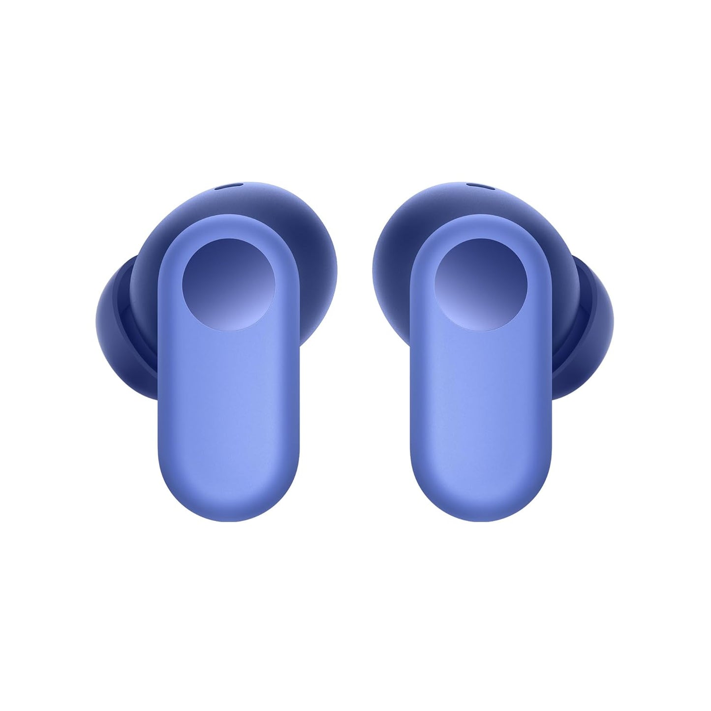 OnePlus Nord Buds 2r True Wireless in Ear Earbuds with Mic