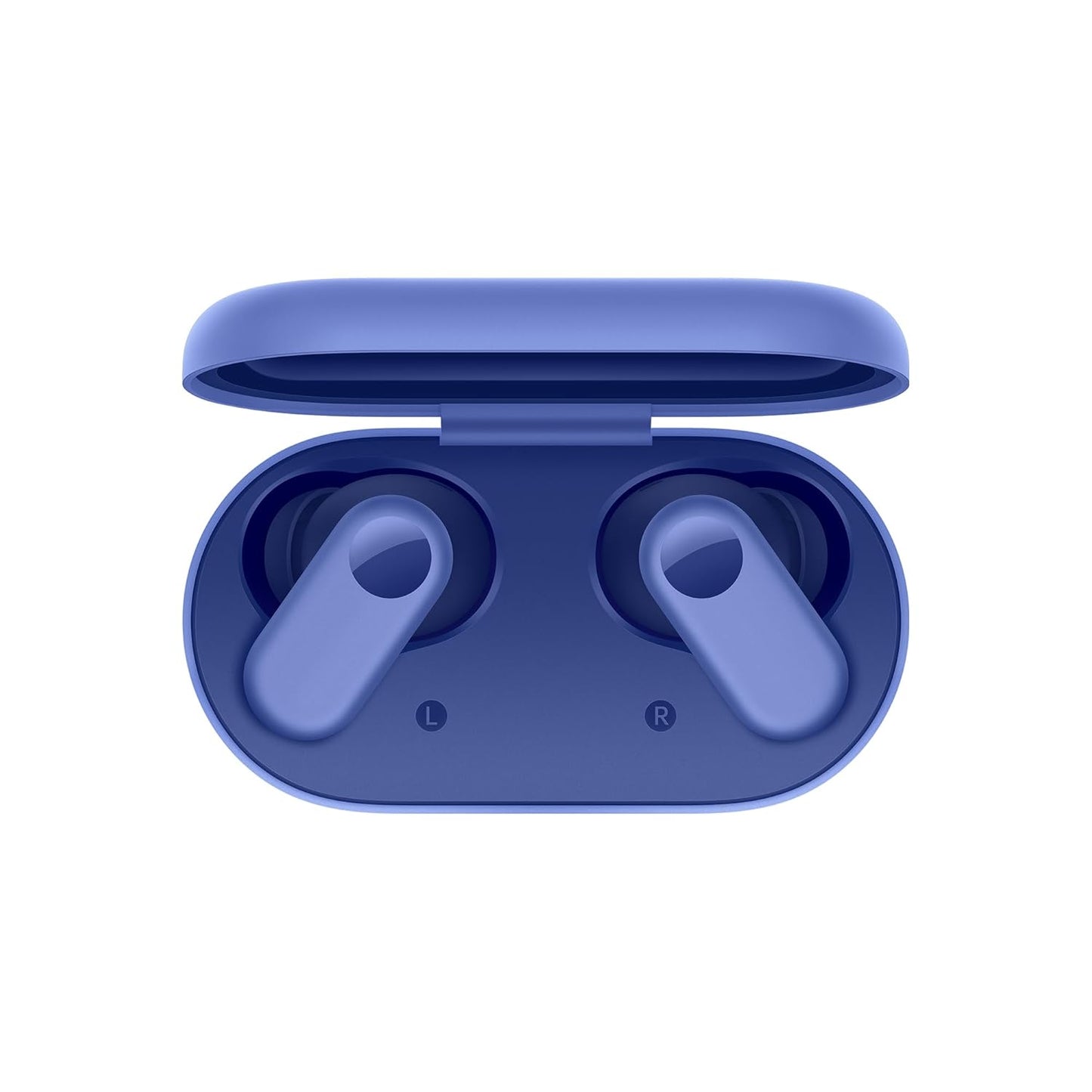 OnePlus Nord Buds 2r True Wireless in Ear Earbuds with Mic