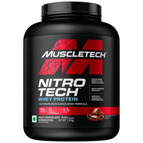 Protein