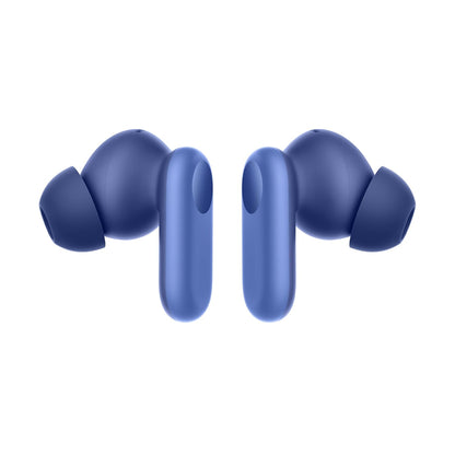 OnePlus Nord Buds 2r True Wireless in Ear Earbuds with Mic