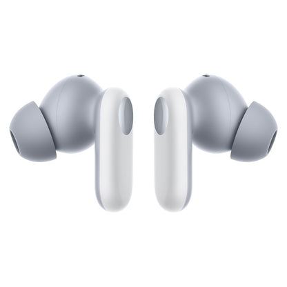 OnePlus Nord Buds 2r True Wireless in Ear Earbuds with Mic