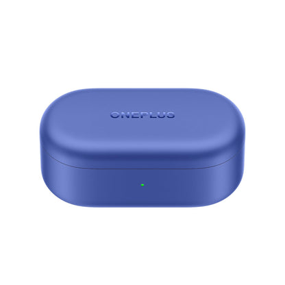OnePlus Nord Buds 2r True Wireless in Ear Earbuds with Mic