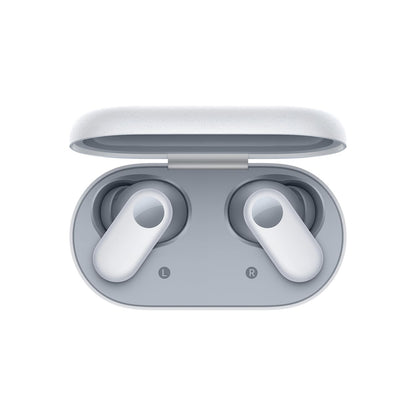OnePlus Nord Buds 2r True Wireless in Ear Earbuds with Mic