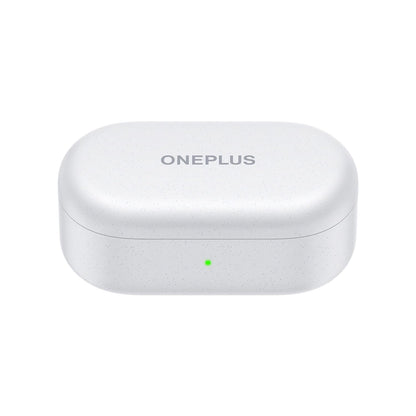 OnePlus Nord Buds 2r True Wireless in Ear Earbuds with Mic