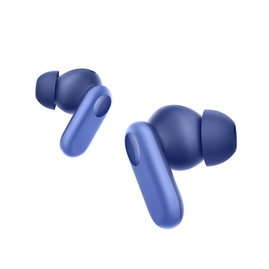 OnePlus Nord Buds 2r True Wireless in Ear Earbuds with Mic