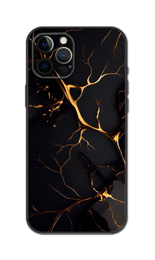 Marbel High Quality Skin For All Model