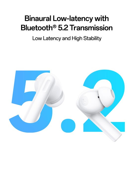 OPPO Enco Air 2i True Wireless Earbuds