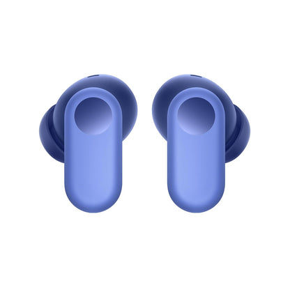 OnePlus Nord Buds 2r True Wireless in Ear Earbuds with Mic