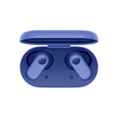 OnePlus Nord Buds 2r True Wireless in Ear Earbuds with Mic