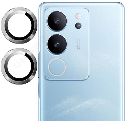 IPhone/Android Camera Lens