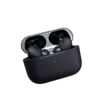 AirPods Pro 2 2nd Gen Type C 1st Copy