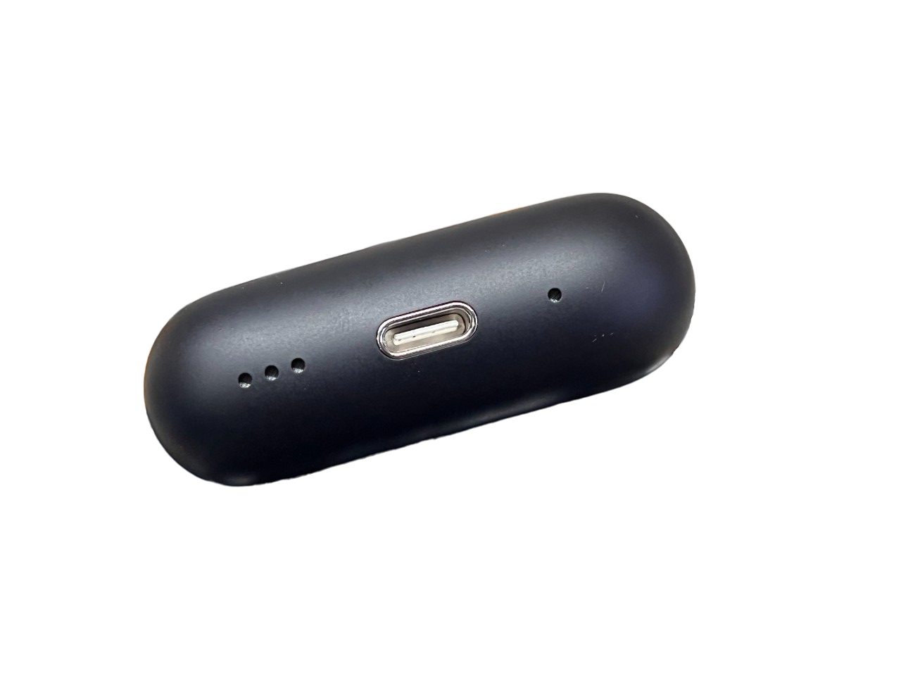 AirPods Pro 2 2nd Gen Type C 1st Copy