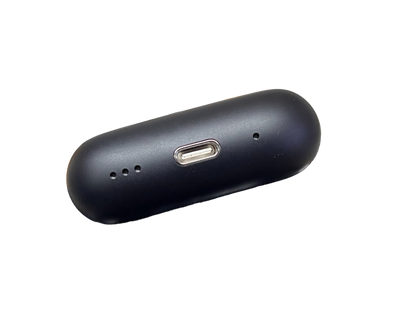 AirPods Pro 2 2nd Gen Type C 1st Copy
