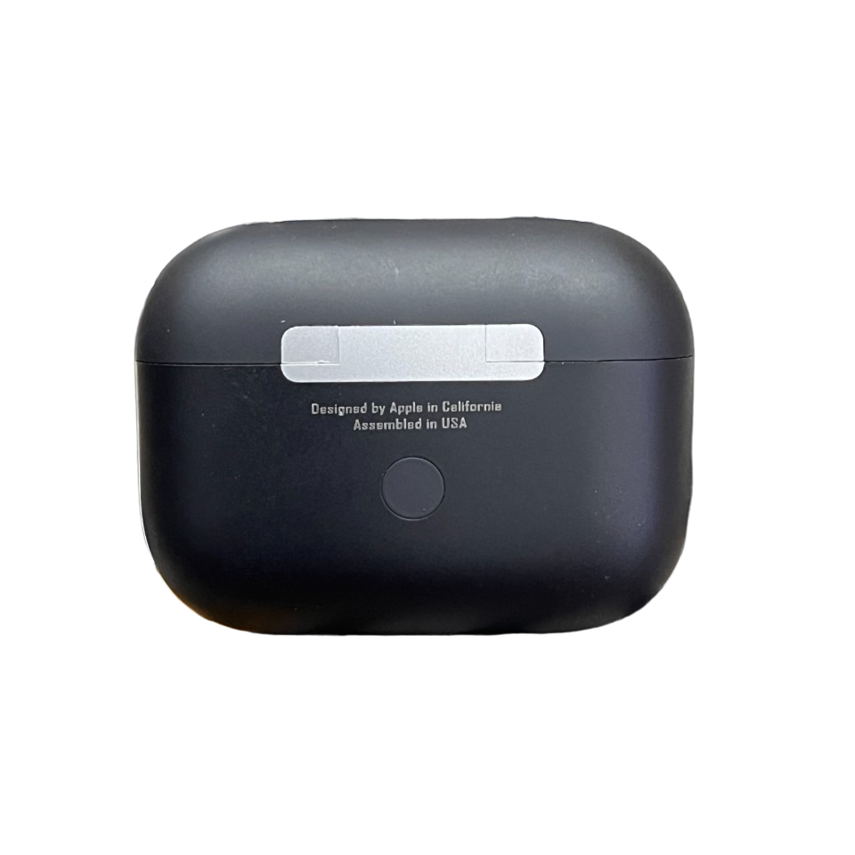 AirPods Pro 2 2nd Gen Type C 1st Copy