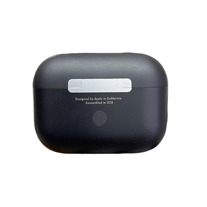 AirPods Pro 2 2nd Gen Type C 1st Copy