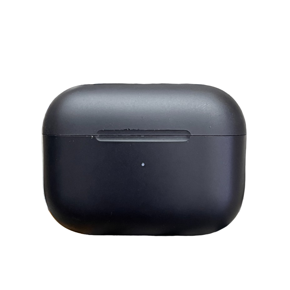AirPods Pro 2 2nd Gen Type C 1st Copy