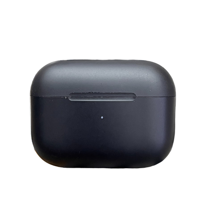 AirPods Pro 2 2nd Gen Type C 1st Copy