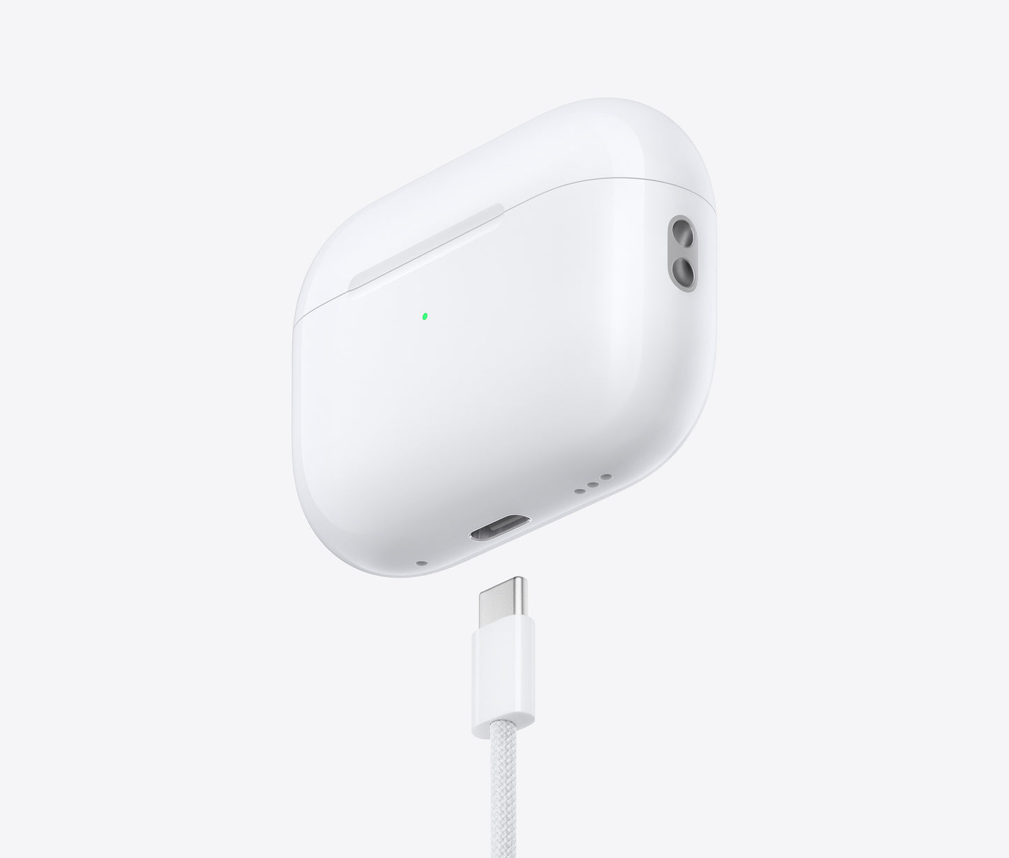 AirPods Pro 2 2nd Gen Type C 1st Copy