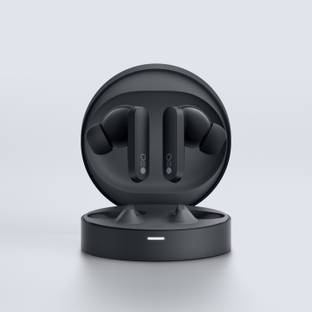 CMF by Nothing Buds Pro with 45 dB ANC