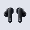 CMF by Nothing Buds Pro with 45 dB ANC