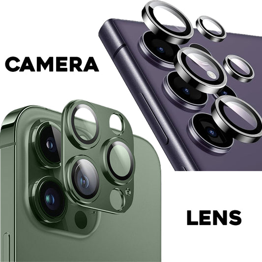IPhone/Android Camera Lens