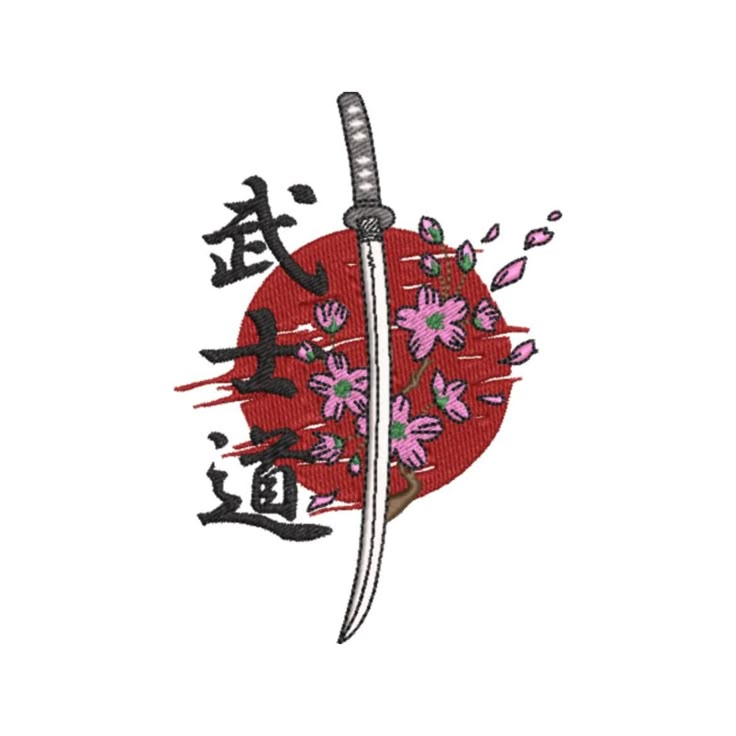 High Gloss Sticker