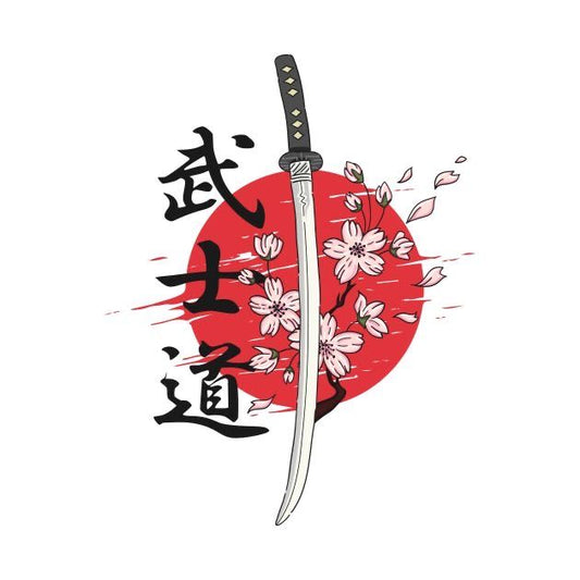 High Gloss Sticker