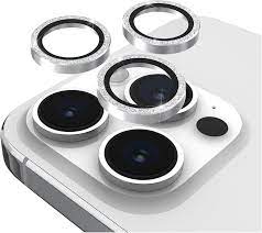 IPhone/Android Camera Lens
