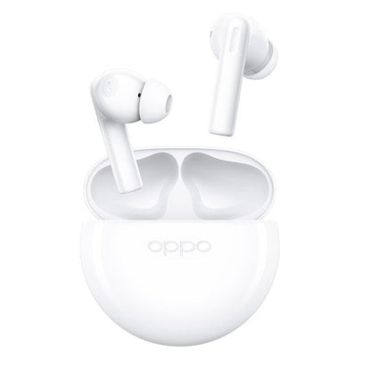 OPPO Enco Air 2i True Wireless Earbuds