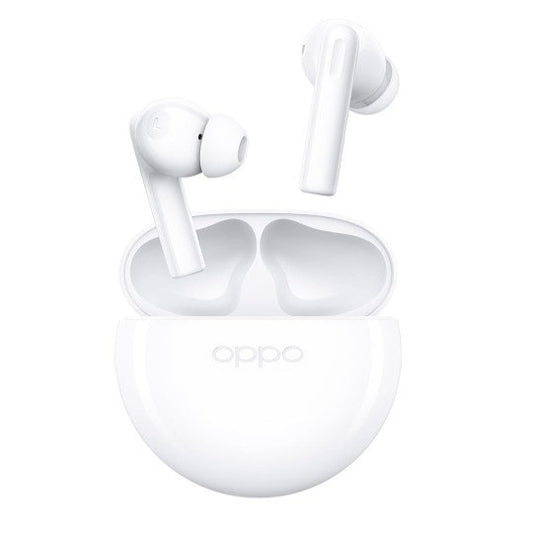 OPPO Enco Air 2i True Wireless Earbuds